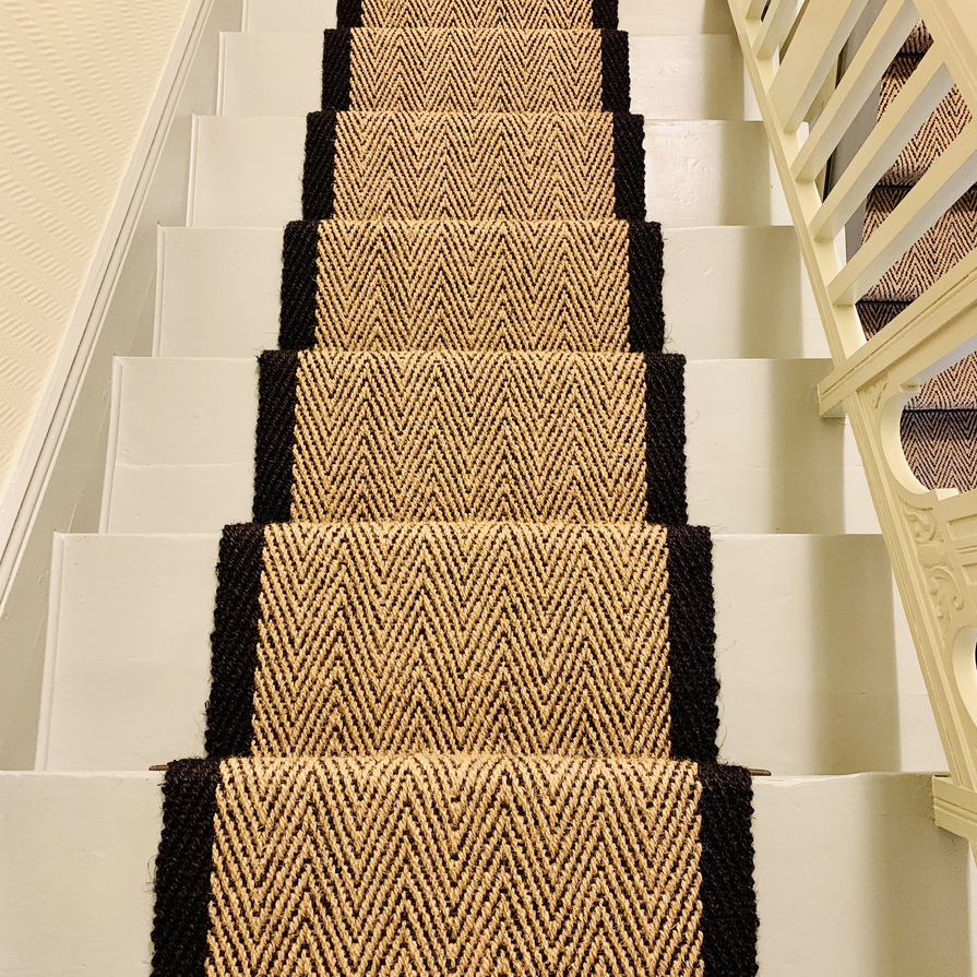 Stair Runners