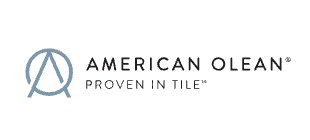 American Olean logo