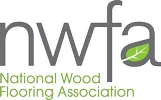 nwfa logo