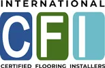 CFI logo