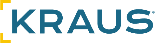 Kraus logo