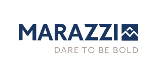 Marazzi logo