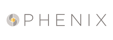 Phenix logo