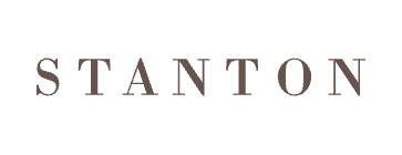 Stanton logo