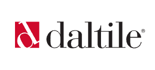 daltile logo